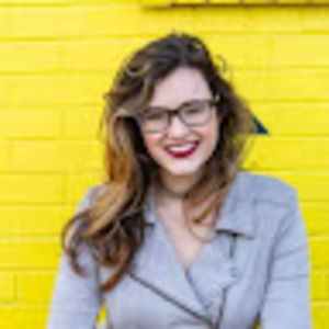 Meet your Posher, Reagan